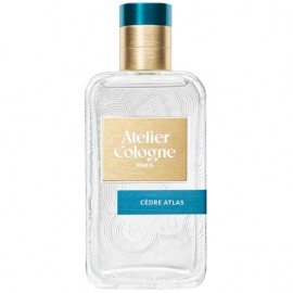 Cedre Atlas 5983 ����