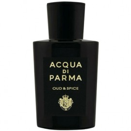 Oud & Spice 45904 ����
