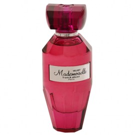 Velvet Mademoiselle 45906 ����