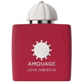 Amouage Love Hibiscus 45907 ����