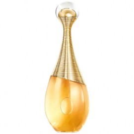 J'adore Intense 45908 ����