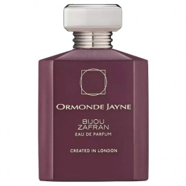 Bijou Zafran 45909 ����