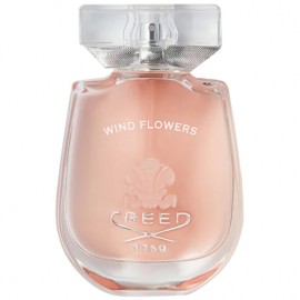 Wind Flowers 45910 ����