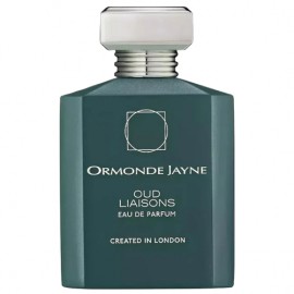 Oud Liaisons 45911 ����