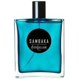 Sambaka 45917 ����