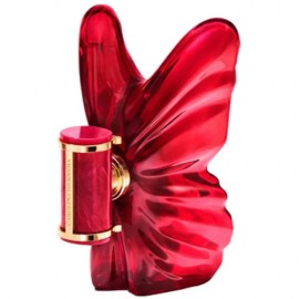 La Bomba Intensa 45920 ����