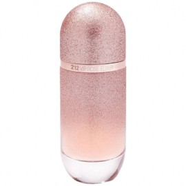 212 VIP Rose Elixir 45921 ����