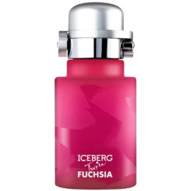 Twice Fuchsia 45926 ����
