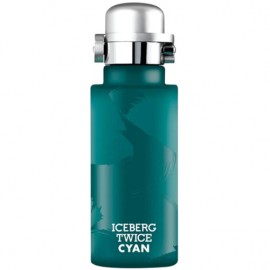 Twice Cyan 45927 ����