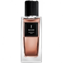 Blouse Impertinent Rose 45928 ����