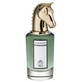 Fortuitous Finley 45931 ����