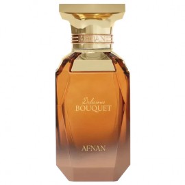 Delicious Bouquet 45934 ����