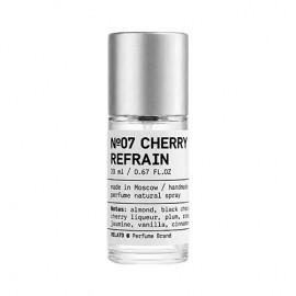 �07 Cherry Refrain (������������ Tom Ford Lost Cherry) 45951 ����
