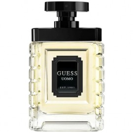 Guess Uomo 45957 ����