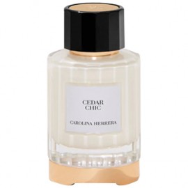 Cedar Chic 45961 ����