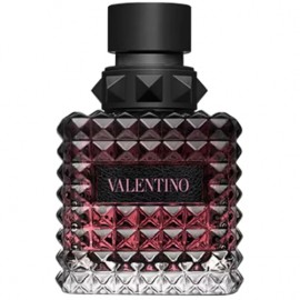 Valentino Donna Born In Roma Intense 45969 ����