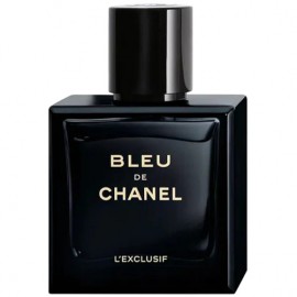 Bleu de Chanel L'Exclusif 45973 ����