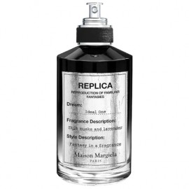 Replica Ideal One 45977 ����