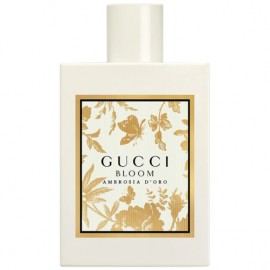 Gucci Bloom Ambrosia d'Oro 45979 ����