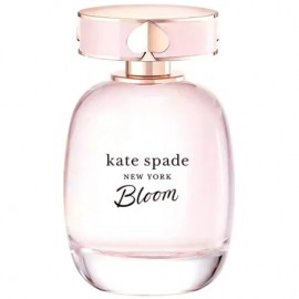 New York Bloom 45980 ����