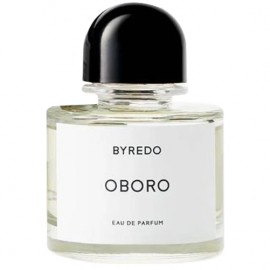 Oboro �� Byredo 46013 ����