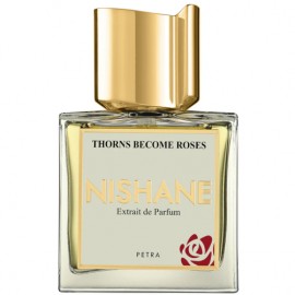 Thorns Become Roses 46032 ����