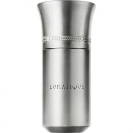 Lunatique 46036 ����