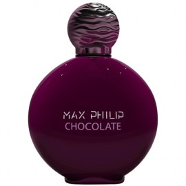 Chocolate 46063 ����