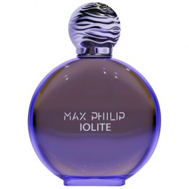 Iolite 46071 ����