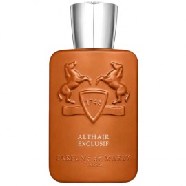 Althair Exclusif 46074 ����