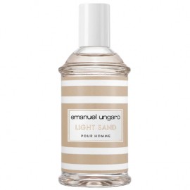 Light Sand 46075 ����