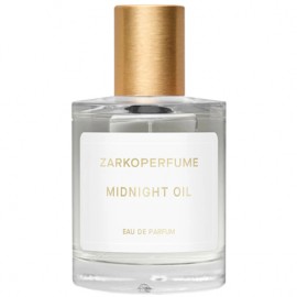 Midnight Oil 46079 ����