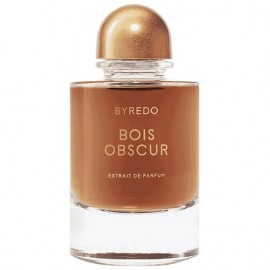 Bois Obscur �� Byredo 46083 ����