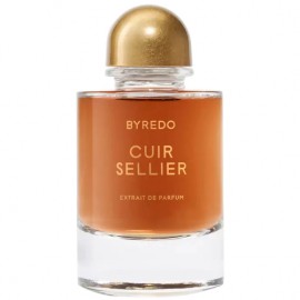 Cuir Sellier 2025 �� Byredo 46084 ����