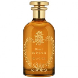 Fiori di Neroli 46090 ����