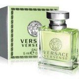 Versense 483 