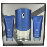 Blue Label 519 