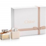  Chloe Eau de Parfum 229: 