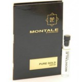 Заказать парфюмерию унисекс Montale Pure Gold 2317 Montale Pure Gold 2317 фото