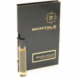 Заказать парфюмерию унисекс Montale Aoud Moon 1868 Montale Aoud Moon 1868 фото