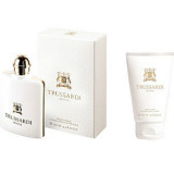 Trussardi Donna 2011 1016 
