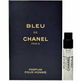 Заказать мужскую парфюмерию Bleu de Chanel Parfum 21533 Bleu de Chanel Parfum 21533 фото