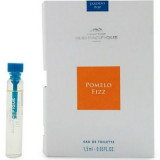 Заказать парфюмерию унисекс Pomelo Fizz 11174 Pomelo Fizz 11174 фото