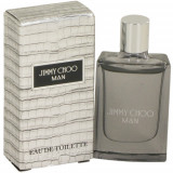 Заказать мужскую парфюмерию Jimmy Choo Man 5772 Jimmy Choo Man 5772 фото