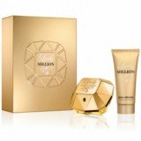  Lady Million 861: 