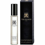 Заказать мужскую парфюмерию Trussardi Uomo 2011 1667 Trussardi Uomo 2011 1667 фото