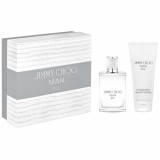 Заказать мужскую парфюмерию Jimmy Choo Man Ice 20318 Jimmy Choo Man Ice 20318 фото