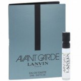 Avant Garde 748 