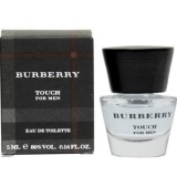 Touch For Men 2328 