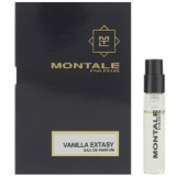 Заказать парфюмерию унисекс Montale Vanilla Extasy 2289 Montale Vanilla Extasy 2289 фото
